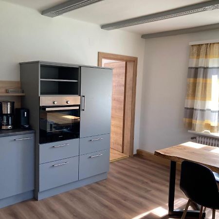 Apartment Brigitte Schoendorfer Strobl Kültér fotó