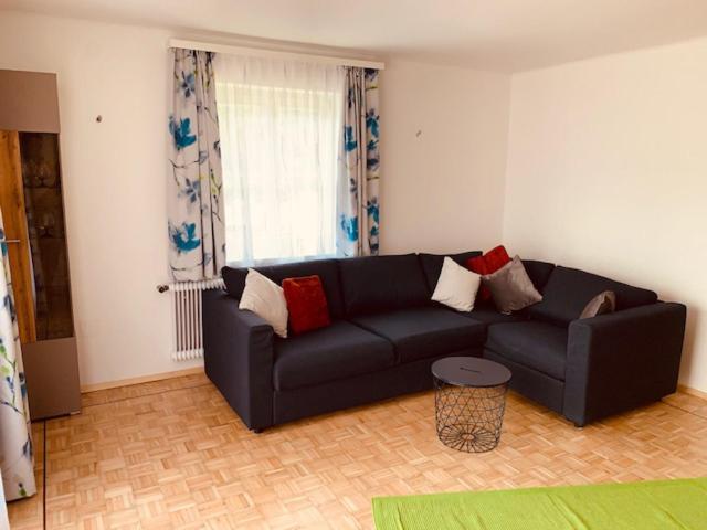 Apartment Brigitte Schoendorfer Strobl Kültér fotó