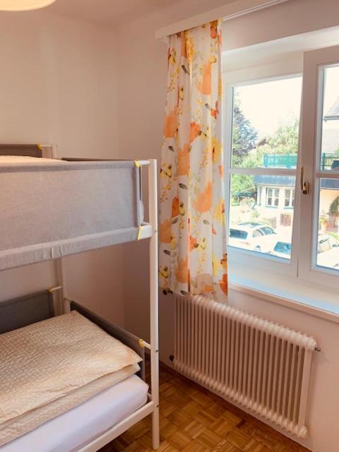Apartment Brigitte Schoendorfer Strobl Kültér fotó