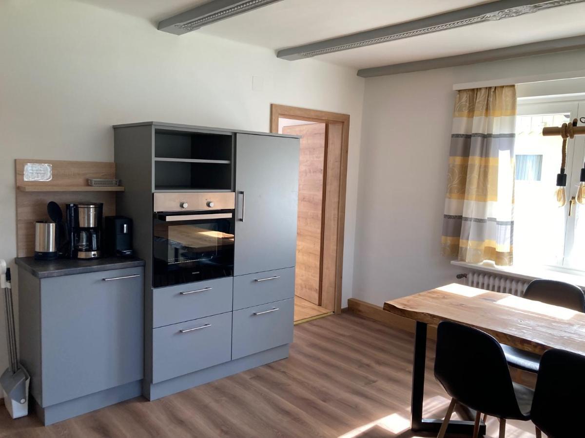 Apartment Brigitte Schoendorfer Strobl Kültér fotó